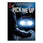 0013131446593 - MASTERS OF HORROR-PICK ME UP DVD