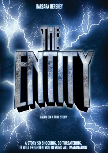 0013132437996 - THE ENTITY
