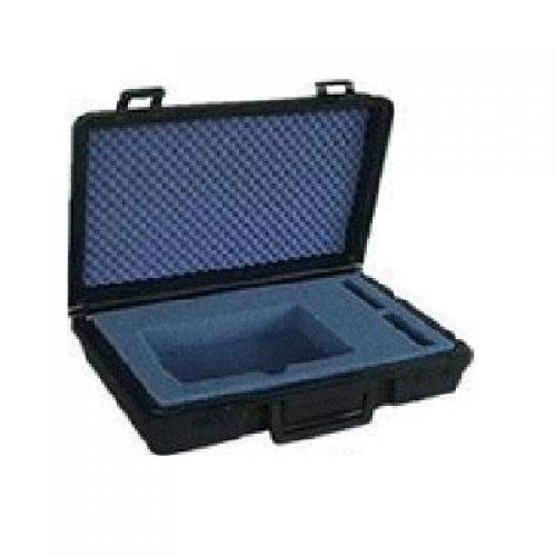 1320010331840 - BROTHER INTERNATIONAL CC8500 HARD CARRYING CASE