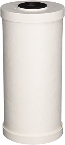 0132017518794 - GE FXHTC WHOLE HOME SYSTEM REPLACEMENT FILTER