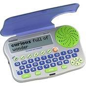 0132017732626 - FRANKLIN KID-1240 CHILDREN'S TALKING DICTIONARY AND SPELL CORRECTOR
