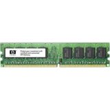 0132017827124 - HP 500660-B21 4GB KIT 1X4GB REG PC38500 DISC PROD SPECIAL TERMS SEE NOTES