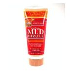 0013208328555 - SWISS FORMULA MUD MIRACLE DEEP MINERAL CONDITIONER HAIR REVITALIZER