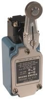 0013227041404 - HONEYWELL S&C - 1LS1 - LIMIT SWITCH, SIDE ROTARY, SPDT-1NO/1NC