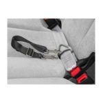 0013227523030 - ADJUSTABLE SEAT LEASH WITH SNAP 1 IN