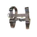 0013227545636 - ADJUSTABLE STEP-IN DOG HARNESS SIZE 30 40 IN