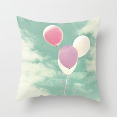 0013267370397 - CANNERATELN LIFTING HAPPINESSPILLOW CASES DECORATIVE 20X20IN PILLOW CASE
