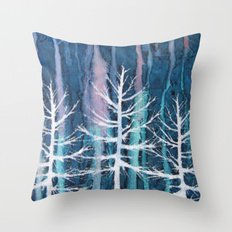 0013267381447 - RGFHMARF FROST BITEPILLOW CASES DECORATIVE 20X20IN PILLOW CASE