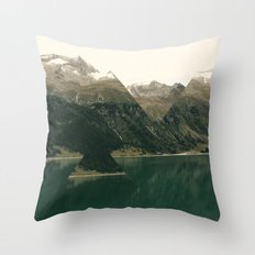 0013267381737 - RGFHMARF WILD MOUNTAINSPILLOW CASES DECORATIVE 20X20IN PILLOW CASE
