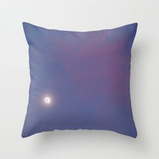 0013267382123 - RGFHMARF SPRING MOONPILLOW CASES DECORATIVE 20X20IN PILLOW CASE