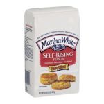 0013300055014 - SELF-RISING FLOUR WITH HOT RIZE