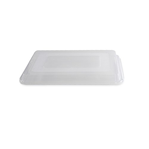 1330010284077 - NORDIC WARE UNIVERSAL COVER, 9 BY 13 INCH