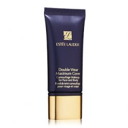 0133264806023 - ESTEE LAUDER DOUBLE WEAR MAXIMUM COVER CAMOUFLAGE MAKEUP FOR FACE AND BODY SPF 15 05 CREAMY TAN