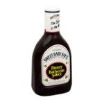 0013409451335 - BARBECUE SAUCE