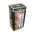 0013413000697 - VERY SPECIAL LIQUOR FILLED CHOCOLATES CHRISTMAS CHOCOLATE GIFT ASSORTMENT BOX