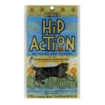 0013423991114 - HIP ACTION CAT TREATS