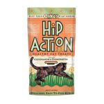 0013423991145 - HIP ACTION FOR CATS SALMON