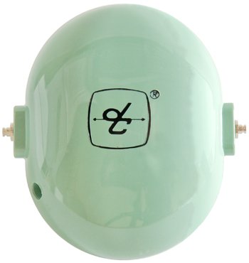 0013424010869 - DOME DRILLED RH/H10-20/H10-21/H10-26/H10-30/H10-36/H10-00/H3335