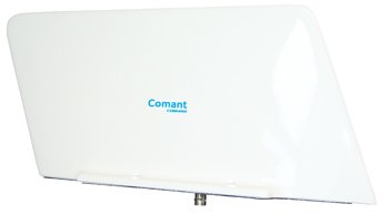 0013424039280 - COMANT / COBHAM CI-120-1 ONE BLADE ANT FOR CI-120 G/S