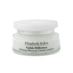0013478805015 - VISIBLE DIFFERENCE REFINING MOISTURE CREAM COMPLEX