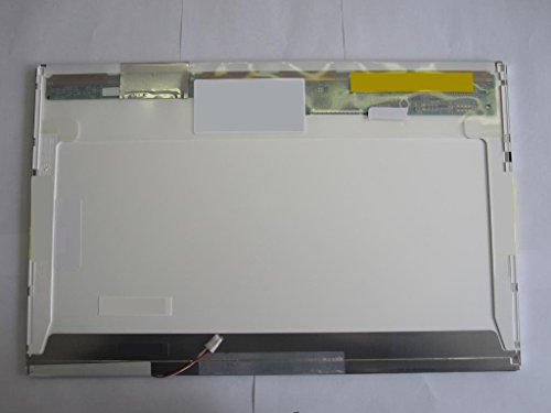 0013511035690 - IBM THINKPAD Z61M 0660-AXH LAPTOP LCD SCREEN 15.4 WXGA MATTE