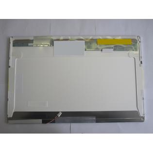 0013511041783 - IBM THINKPAD Z61M 9452-JNG LAPTOP LCD SCREEN 15.4 WXGA MATTE