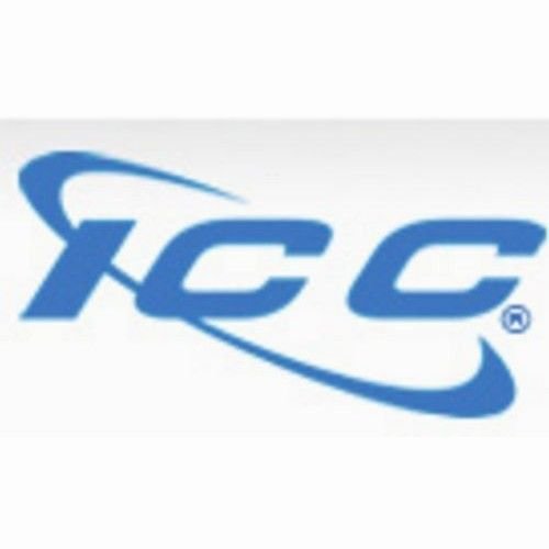 0013555003297 - ICC INT'L CONN & CABLE ICACS066RB 66 RPLCMNT BLADE F/IC814 PNCH