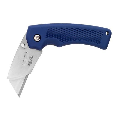 0013658119253 - KNIFE GERBER EDGE BLUE
