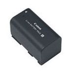 0013803059175 - CANON BP- LITHIUM ION CAMCORDER BATTERY