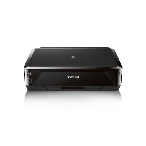 0013803148374 - CANON OFFICE PRODUCTS IP7220 WIRELESS COLOR PHOTO PRINTER