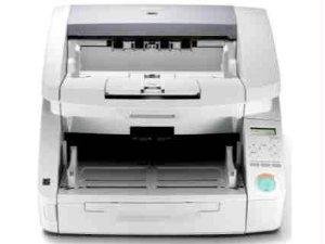 0013803215243 - BRAND NEW CANON USA IMAGEFORMULA DR-G1130 - DOCUMENT SCANNER - PRODUCTION - SPEED-130PPM - 500 SHEET PRODUCT CATEGORY: SCANNER