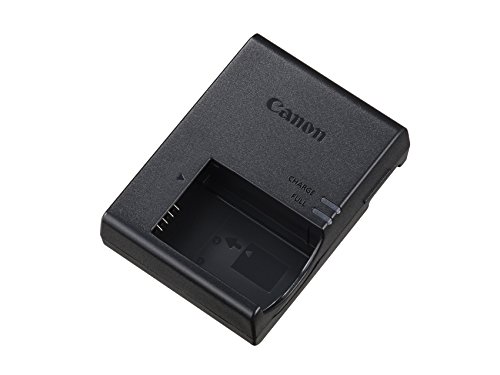 0013803247848 - CANON LC-E17 BATTERY CHARGER