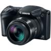 0013803254532 - CANON POWERSHOT SX410 IS CAMERA WITH 20 MEGAPIXELS AND 40X OPTICAL ZOOM