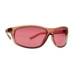 0013964321173 - 10 COLORS INDIVIDUAL COLOR THERAPY GLASSES PRO STYLE BAKER-MILLER PINK