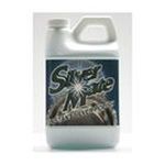 0013964678420 - SILVERMATE SILVER CLEANER, NO RUBBING OR BUFFING TARNISH REMOVER 2 GALLONS