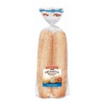 0014100070320 - BREAD TWIN FRENCH