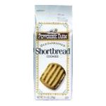 0014100074441 - COOKIES OLD FASHIONED SHORTBREAD