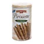 0014100087816 - PIROUETTE MINT CHOCOLATE CREME FILLED