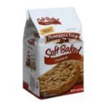 0014100088998 - SOFT BAKED OATMEAL COOKIES