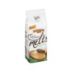 0014100094487 - MILANO MELTS MINT CHOCOLATE CREME COOKIES 5.75