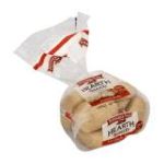 0014100094715 - ROLLS HEARTH BAKED FRENCH