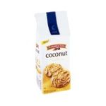 0014100097174 - COCONUT HOMESTYLE COOKIES 5.25