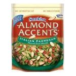 0014113533683 - FLAVORED SLICED ALMONDS