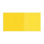 0014173354150 - GBT32011 OIL CAD YELLOW PALE HUE