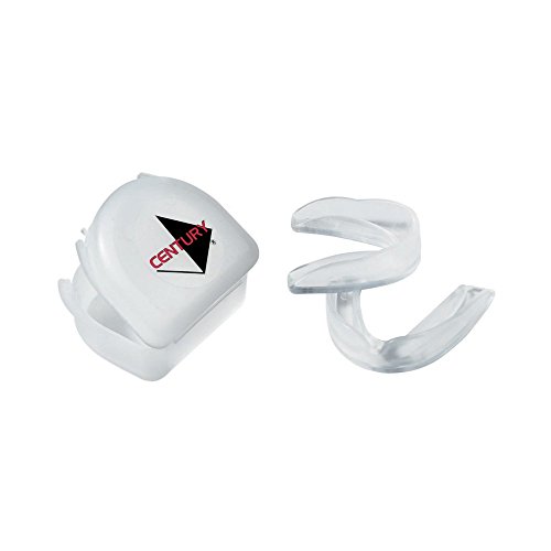 0014215046746 - CENTURY MOUTH GUARD SYSTEM