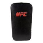 0014215398579 - UFC(R) SHORT MUAY THAI SHIELD