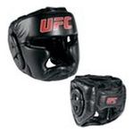 0014215426074 - UFC(R) HEADGEAR