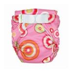0014292002925 - ALL-IN-ONE CLOTH DIAPER 3-PACK