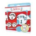 0014292981039 - DR. SEUSS GIFTBOX THING 1 6 MONTHS