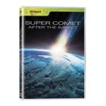 0014381448320 - COMET AFTER THE IMPACT